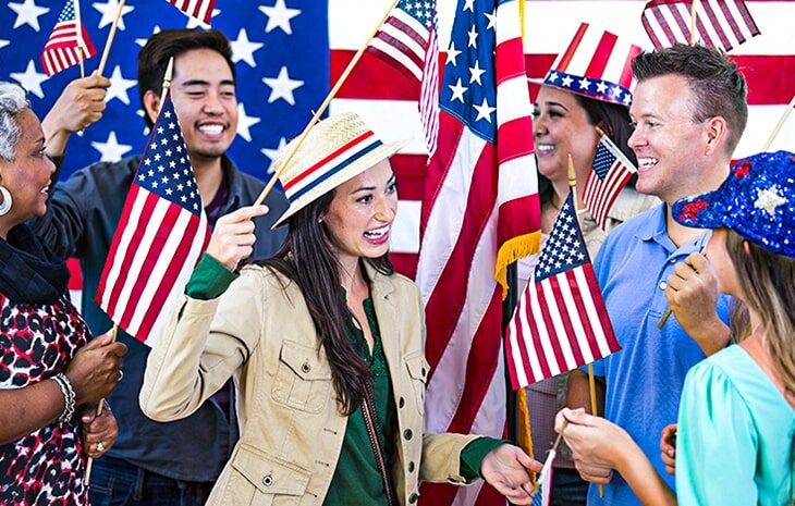  The Republican Party: A Beacon of Modern Conservatism